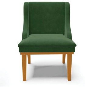 5 - Verde