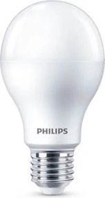 Lampada Led Bulbo E27 16W 180 3000K