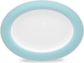 Travessa Hera Strauss - 31x23cm  31x23cm