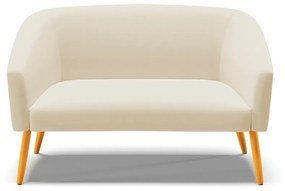 NAMORADEIRA STELLA 02 LUGARES LINHO GROS