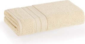 Toalha Banhão Karsten 100% Algodão Nuvia - Vanilla  Vanilla