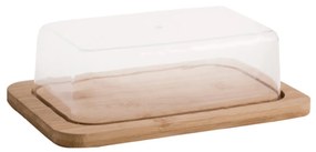 Porta Manteiga Com Tampa Ecokitchen