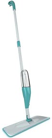MOP Spray