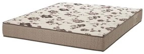 Colchao Physical Mega Resistente Casal 138cm - 70351 Sun House