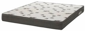 Colchao Light D45 Queen Ortobom 158cm - 71443 Sun House