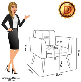 5 - Branco