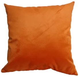 Capa de Almofada City Lisa 44x44cm - ATY-0165