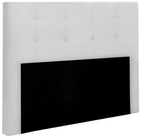 Cabeceira Queen Heloísa I02 160 cm Corano - ADJ Decor