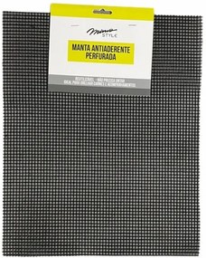 Manta Antiaderente Perfurada