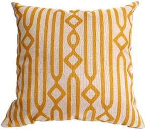 Capas de Almofadas Tessa 44x44cm - ATS-0102
