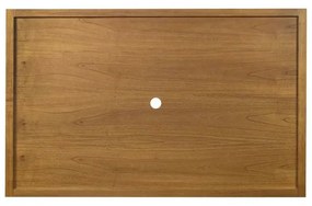Painel de TV 173 cm Gabera - TA 56845