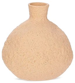 Vaso em Cerâmica - P