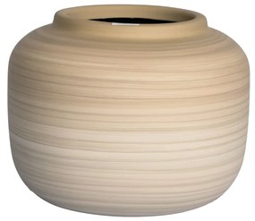 Vaso Raj P