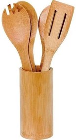 Kit de Utensílios - Eco