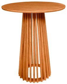 Mesa Alta Ripada Pop Taís Puntel - Mel Pinus Kleiner