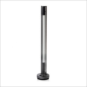 Abajur Rera 12,5X12,5X76,5Cm Metal Alumínio 01Xt8 60Cm - Old Artisan A... (CHAMPANHE)