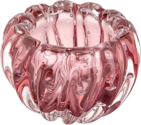 Centro de Mesa Mini Murano Liceu PP - New Rubi  New Rubi