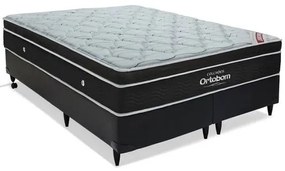 Conjunto Box Elegant Superpocket Super King 193 cm (LARG) - 43169 Sun House
