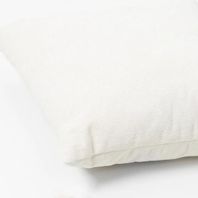 Almofada Soff Neblina - 50x50cm