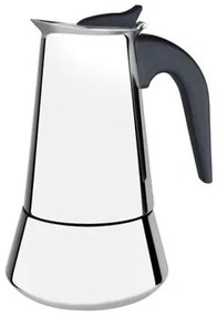 Cafeteira Italiana Tramontina para Espresso 350 ml