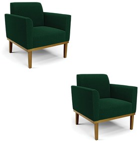 5 - Verde