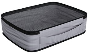 Organizador Para Viagens - 6 Peças