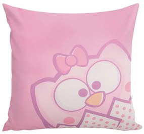 Almofada Bonie - Bonie Baby