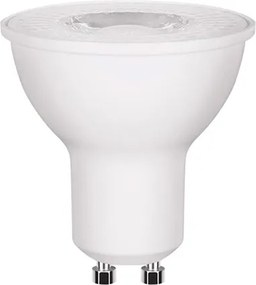 Lampada Led Dicroica Dimerizavel Gu10 6W Irc80 36 2700K