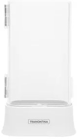 Porta Ervas de Geladeira Tramontina Organizzare 1,2 L
