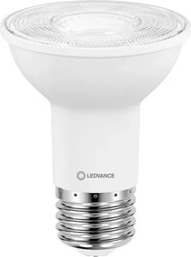 Lâmpada Led Par 20 Ho E27 6,5w 40° 700lm - LED BRANCO QUENTE (2700K)