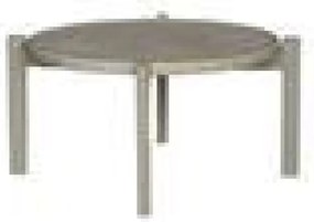 Mesa Mineral P - Inca