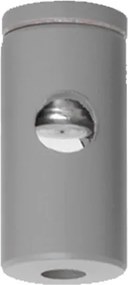 Deslocador Para Fio Aluminio