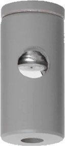 Deslocador Para Fio Aluminio - CONCRETO