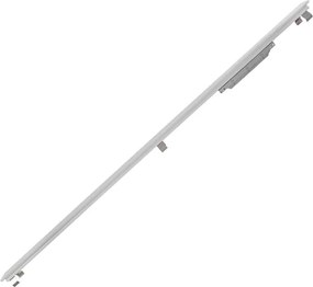 Módulo Linear Para Perfil New Fit40 36,5w 4000k