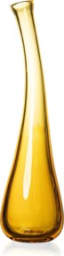 Garrafa Murano Hydra G  Ambar
