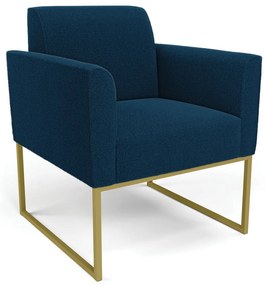 5 - Azul