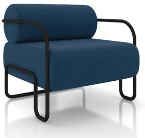 20 - Azul Marinho