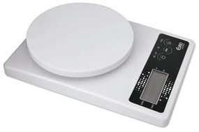 Balança Digital (Cozinha)