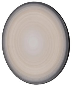 Mandala Torneada M - Luna