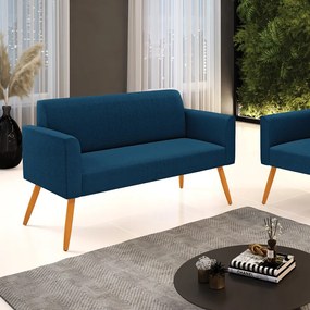 5 - Azul