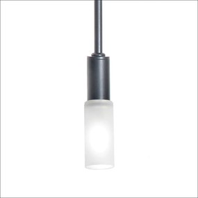 Arandela Flash 31X17,5X6,5Cm Metal Alumínio 02Xg9 - Old Artisan Ar-578... (MARSALA)