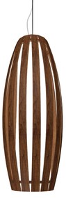 Pendente Accord Barril - 34 cm 15 cm