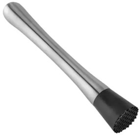 Macerador Inox