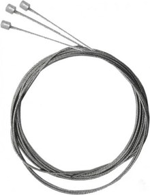 Kit/3 Cabo De Aço Para Lustre 1,2x1,85 Com Cabeça Cb-6000