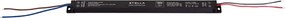 Driver Evo Ultrafina 18W 12V 0,20A 220V Preto