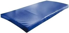 Colchonete Para Visita D33 180X70X8Cm Napa Inmetro Orthovida