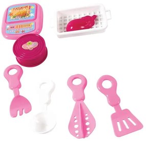 Kit Club do Chef