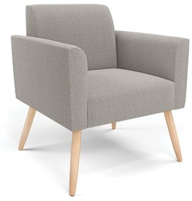 5 - Cinza