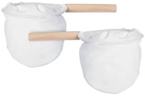 Coador de Café Branco 1 Peça