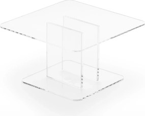 Suporte de Altura P/ Boleira Bambu P